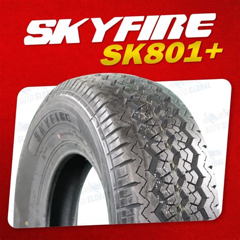 185r14c meaning|Best 185/ R14 Tires. Rims & Conversion Info .